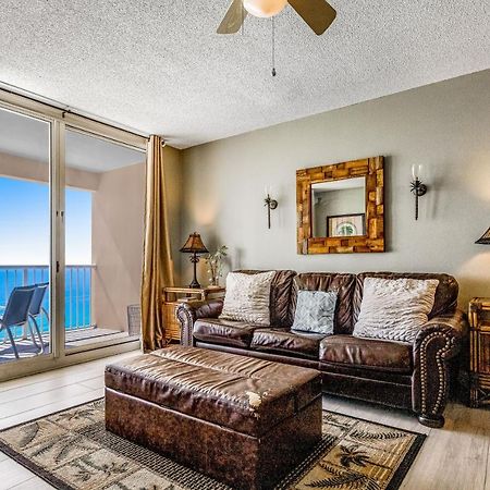 Majestic Beach Resort Tower 2- 1903 Panama City Beach Exteriér fotografie